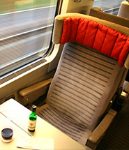 Seat61