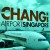 Changi Singapore