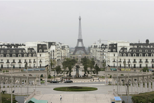 2013-10-11 Parigi 1