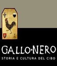 Gallo Nero Cover