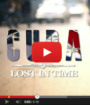 Cuba Cover