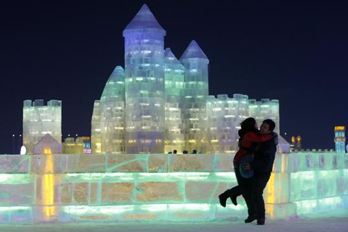 2014-02-14 Harbin 11