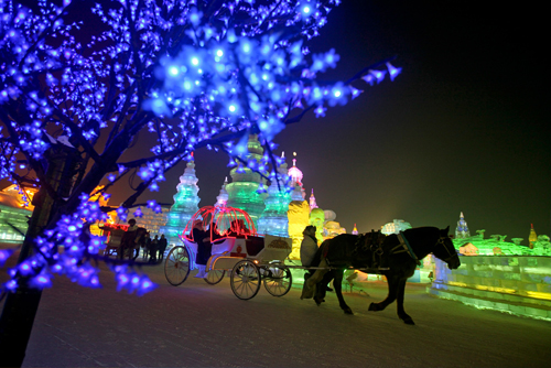 2014-02-14 Harbin 3