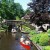 Giethoorn Cover