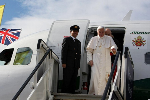 2014-05-04 Vaticano 4