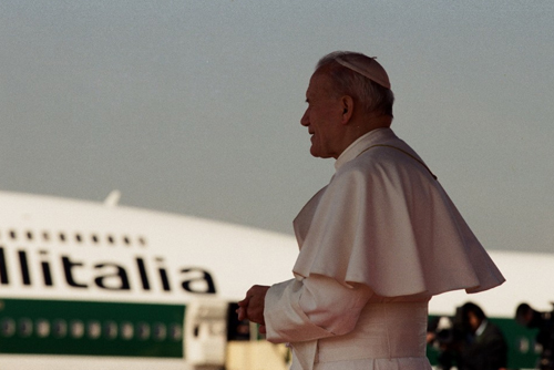 2014-05-04 Vaticano 5