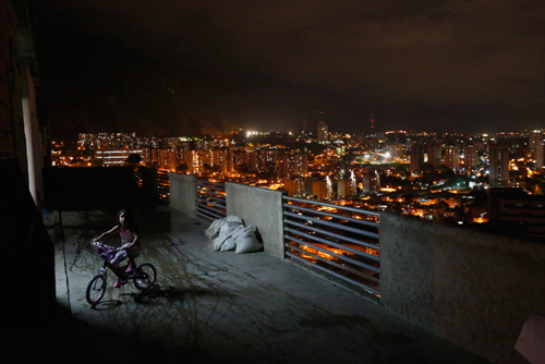 2014-05-13 Caracas 7