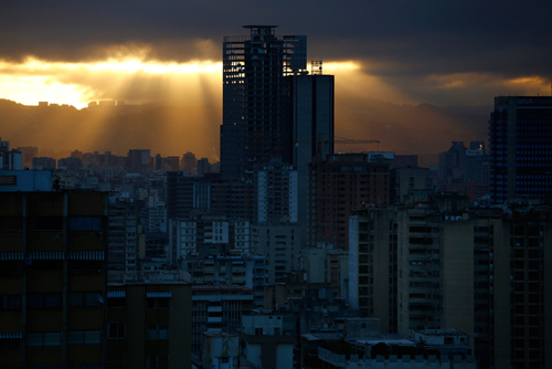 2014-05-13 Caracas 9