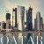 Qatar Cover