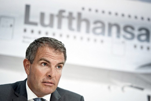 2014-07-16 Lufthansa 1