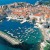 Dubrovnik Cover
