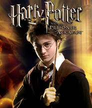 Potter Cover