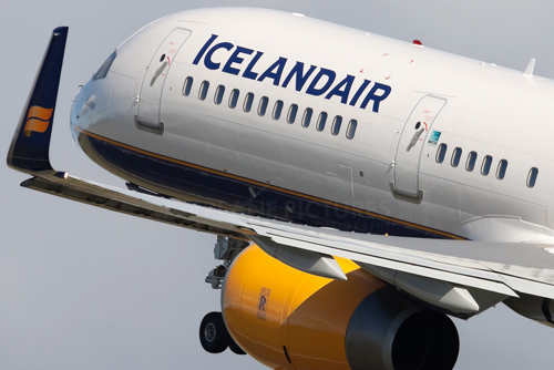 2014-10-18 Icelandair 3