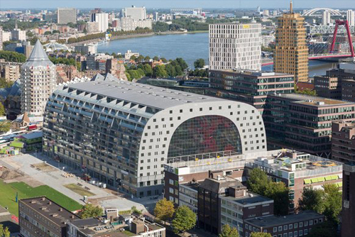 2014-11-17 Rotterdam 5