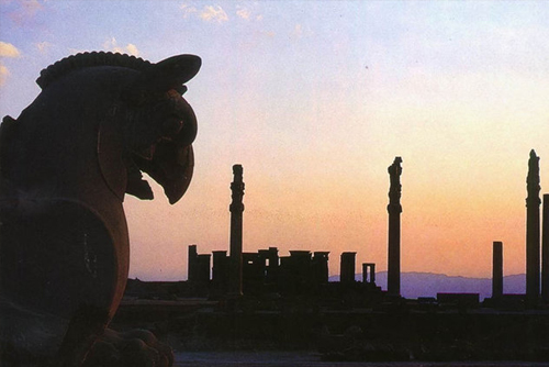 2014-11-27 Persepolis 1