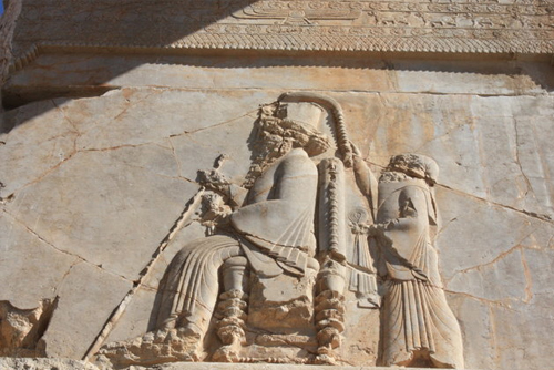 2014-11-27 Persepolis 10