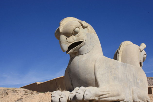 2014-11-27 Persepolis 2