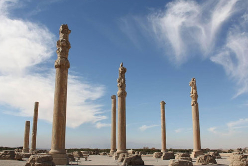 2014-11-27 Persepolis 3