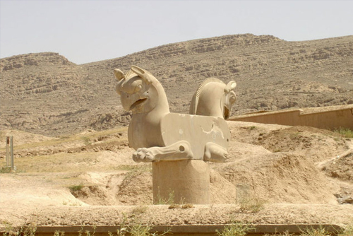2014-11-27 Persepolis 4