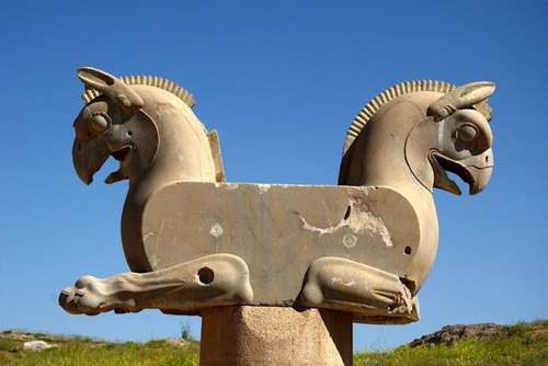 2014-11-27 Persepolis 6