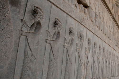 2014-11-27 Persepolis 7