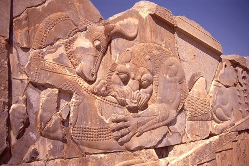2014-11-27 Persepolis 8