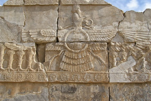 2014-11-27 Persepolis 9