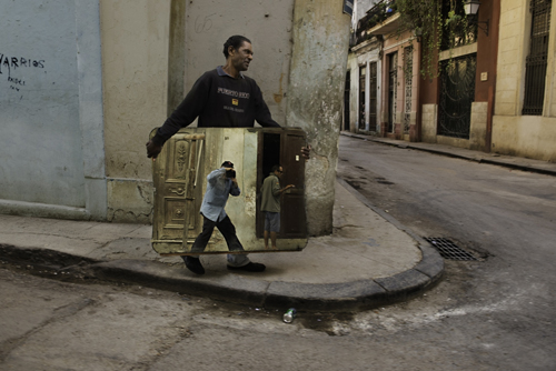 2014-12-27 Cuba 7