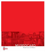 Museo Cover