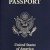 Passaporto Cover