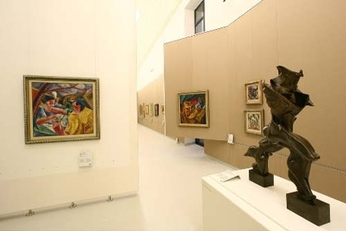 2015-04-28 Musei 1