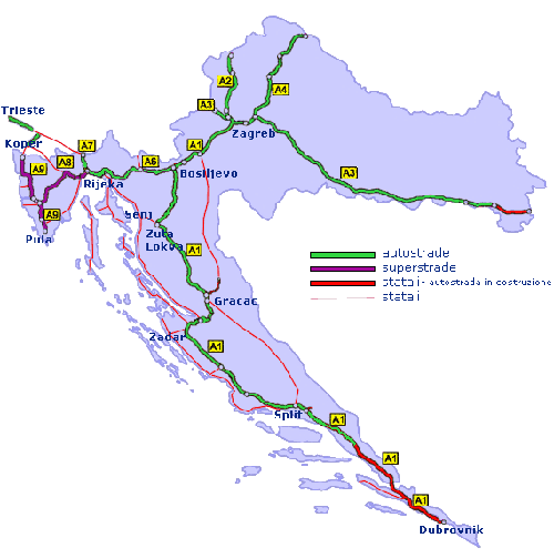 2015-08-02 Croazia