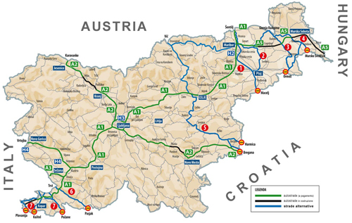 2015-08-02 Slovenia